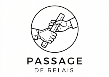 passage